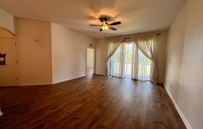 *MOVE-IN SPECIAL* 3/2 - The Preserve of Oakleaf