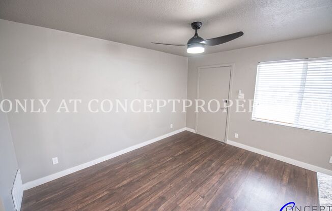 1 bed, 1 bath, 525 sqft, $1,325, Unit 06