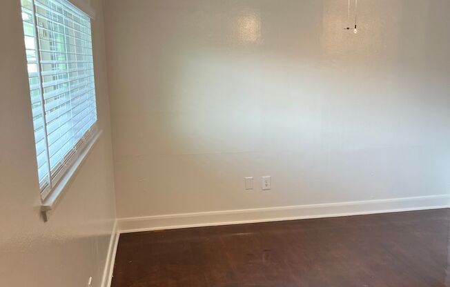 1 bed, 1 bath, 625 sqft, $1,149, Unit 1528-11