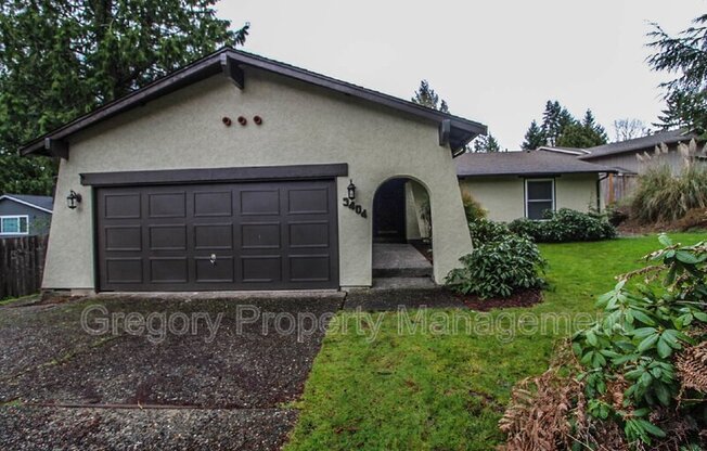 3404 179 AVE NE