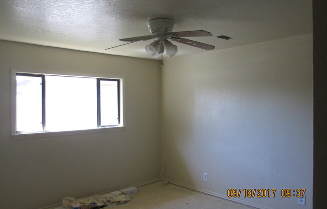 2 beds, 2 baths, $1,950