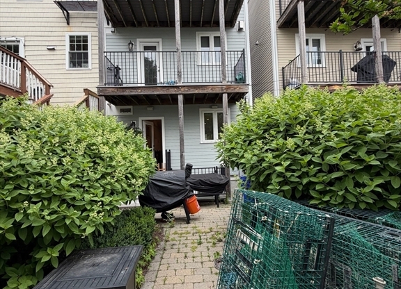 669 East 5th 2