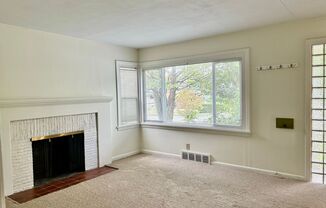 Partner-provided photo for $3195 unit