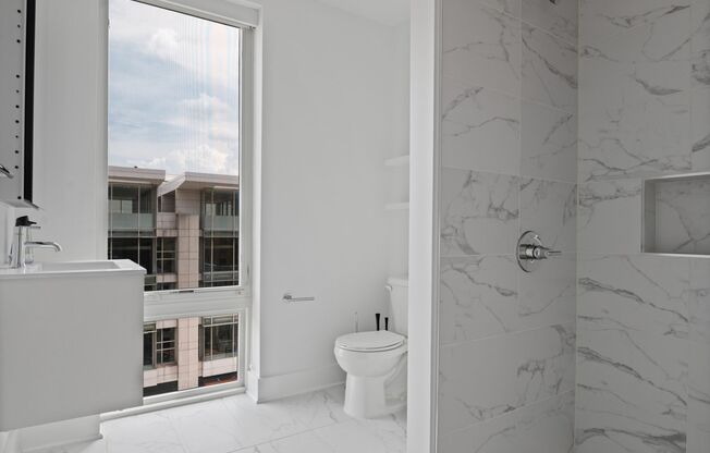 1 bed, 1 bath, $1,600