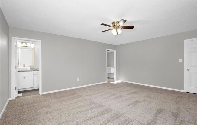 3983 Cedar Creek-Seabrook