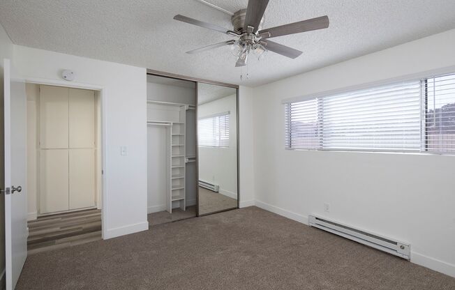 1 bed, 1 bath, 550 sqft, $1,825, Unit 05