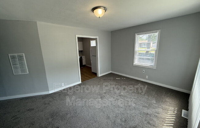 359 MAJESTIC ST SE