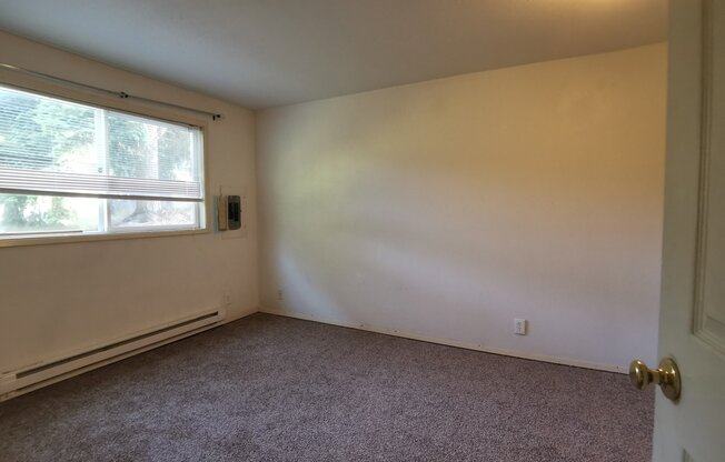 9011 236 ST SW