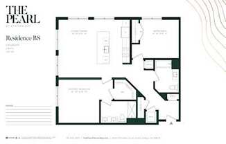 Partner-provided photo for $3455 unit