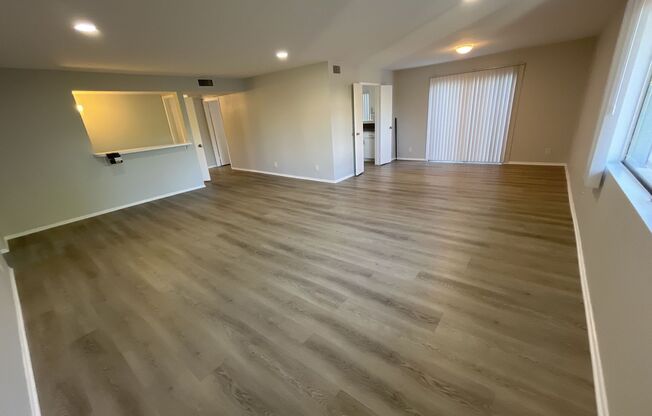 2 beds, 2 baths, 1,195 sqft, $2,898, Unit 200
