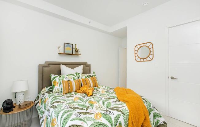 2 beds, 2 baths, 1,175 sqft, $2,315