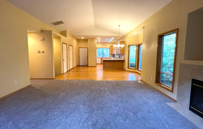 12712 SW ROCKY MTN CT