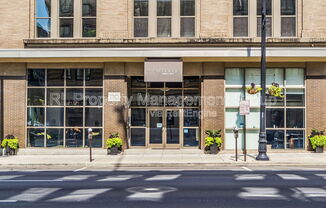 110 N 3rd St Unit 505