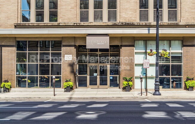 110 N 3rd St Unit 505