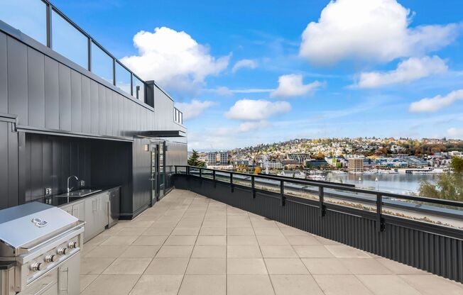 Studio, 1 bath, 357 sqft, $1,695, Unit 315