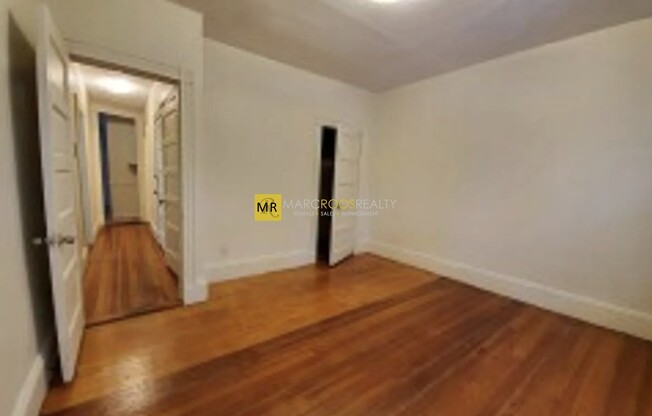 9 Fulkerson St.