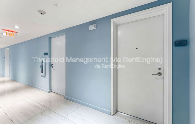 2 beds, 2 baths, 1,128 sqft, $5,000, Unit 605