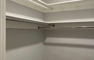 Partner-provided photo for $875 unit