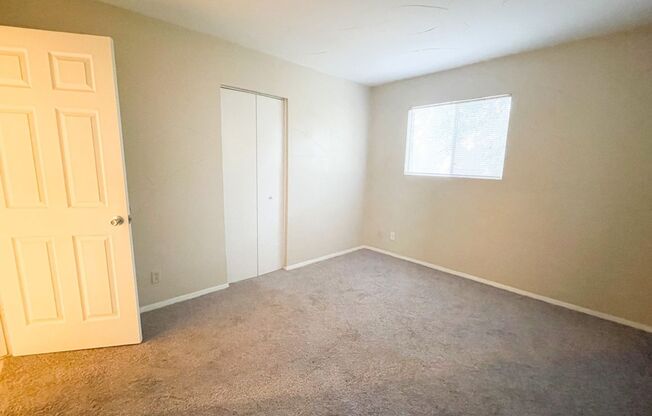 1 bed, 1 bath, $899, Unit #110