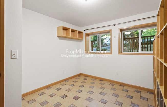 3 beds, 2 baths, $3,599