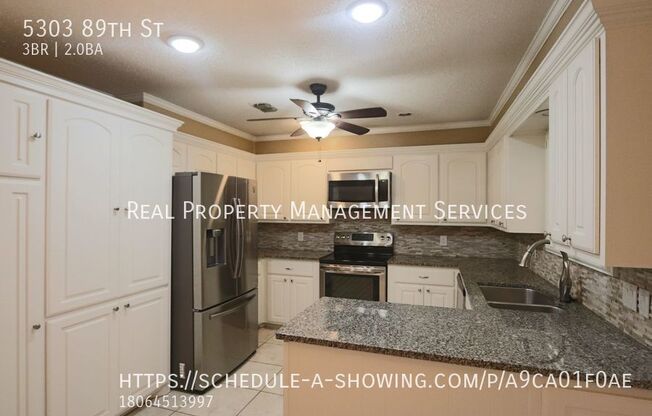 3 beds, 2 baths, 1,731 sqft, $1,795