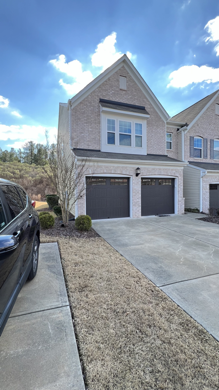 421 DURANTS NCK LN