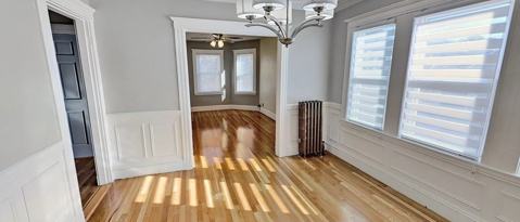 75 FRST HLS ST
