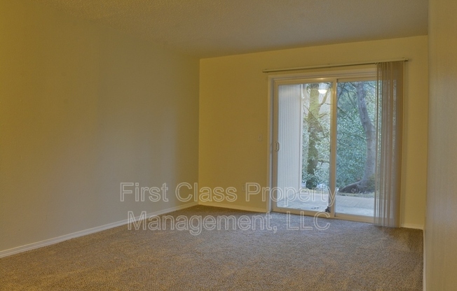3618 SW BEAVERTON HILLSDALE HWY UNIT 24