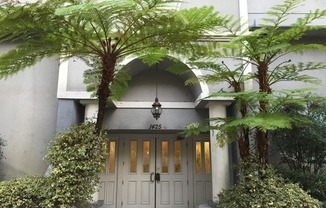 1 bed, 1 bath, 850 sqft, $2,275, Unit 205