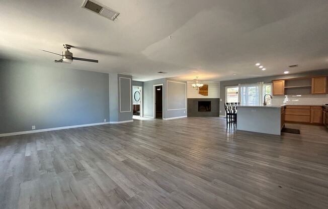 4028 W Palo Verde Dr Phoenix, AZ 85019