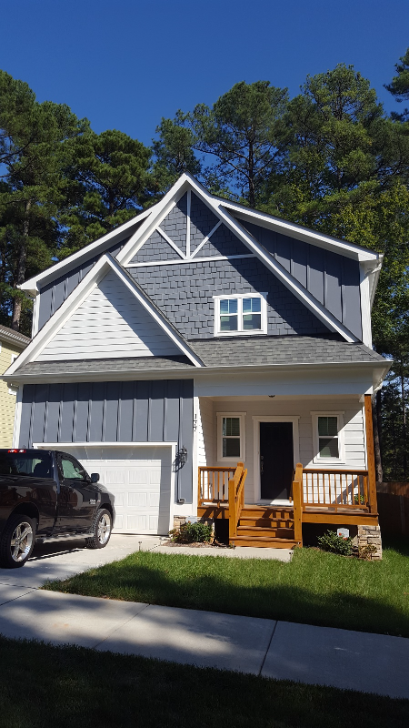 177 Pineland Cir