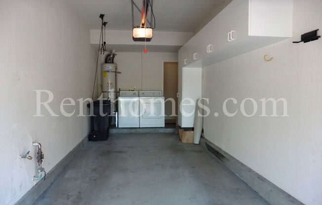 2 beds, 2 baths, $2,899