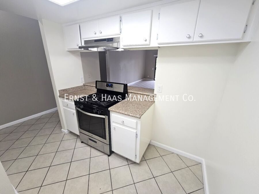 6635 Orizaba Ave.