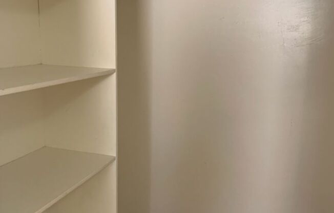 Wilmoore Drive SE-1101 & 1103