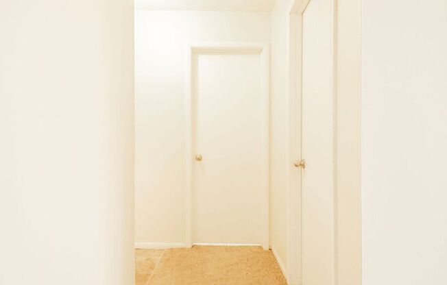 1 bed, 1 bath, 696 sqft, $1,125, Unit 4201