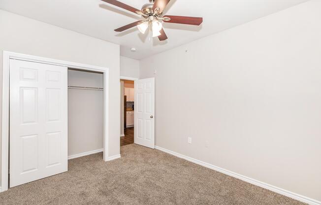 2 beds, 2 baths, 1,030 sqft, $1,699