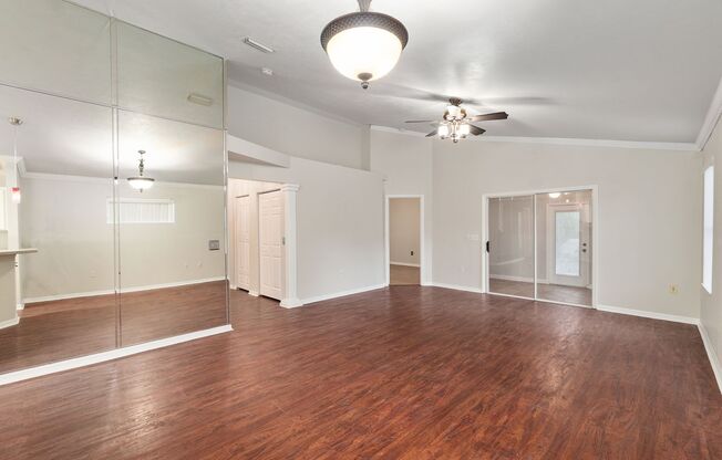 2114 NW 52nd Place