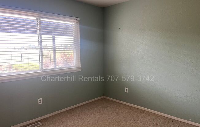 2 beds, 2 baths, $3,000