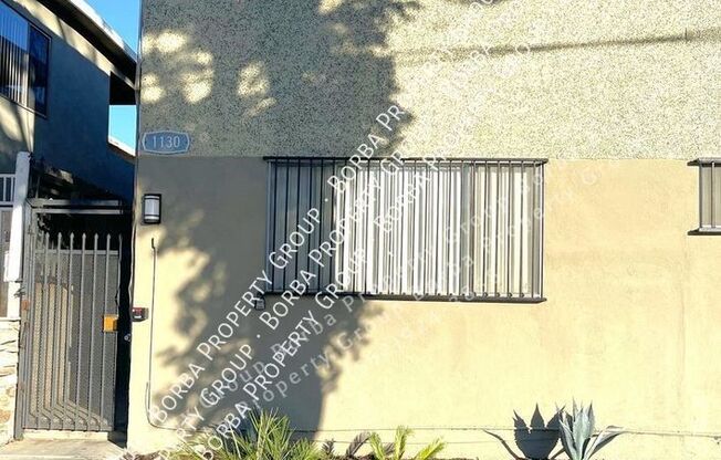 1130 Orizaba Ave