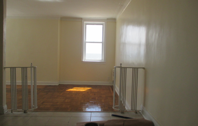 122 20 OCEAN PROMENADE