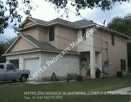 6702 CANNONLEAGUE DR