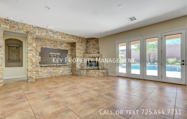 229 MULDOWNEY