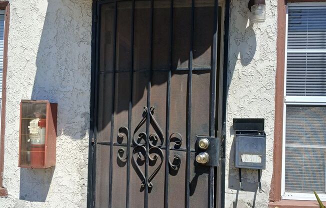1899 ROSIES PROPERTY