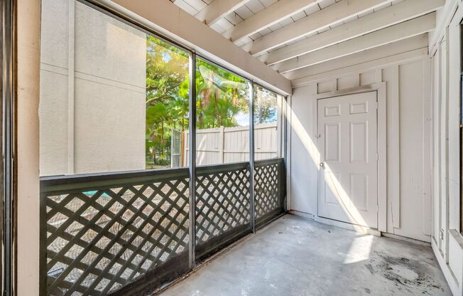 1 bed, 1 bath, 550 sqft, $1,168, Unit 01 - 4125-21