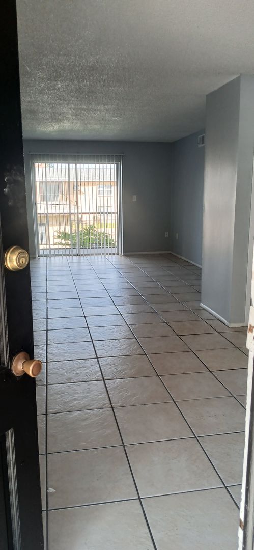 Conway Club Apartments