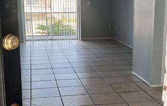 2 beds, 1.5 baths, 980 sqft, $1,300, Unit 247