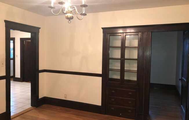 229-231 Independence Ave