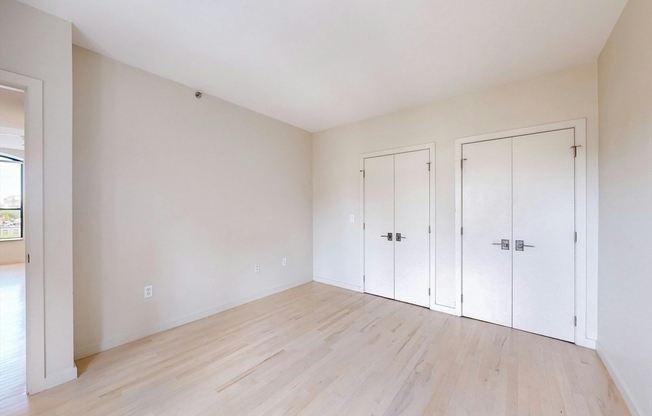 2 beds, 2 baths, 1,050 sqft, $6,500, Unit 804