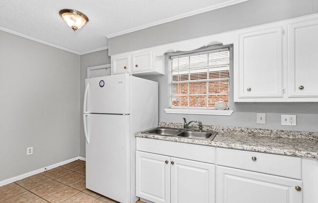 2 Bedroom Condo in St Francisville Available Now