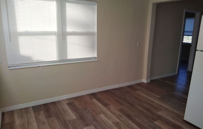 3 beds, 1 bath, $1,750